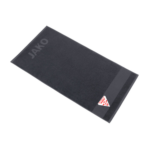 Serviette 