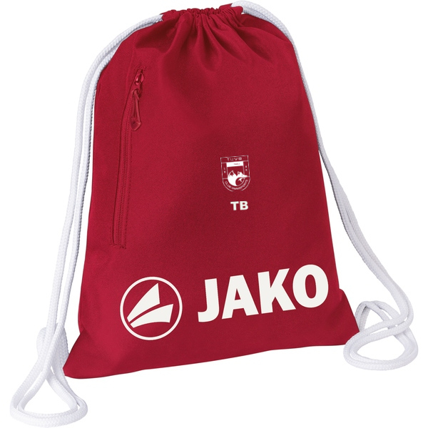 Sac de gym JAKO 
