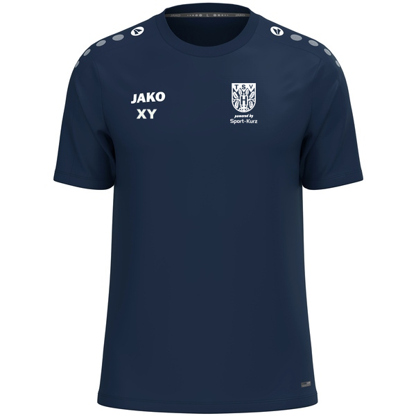 KinderT-Shirt One 