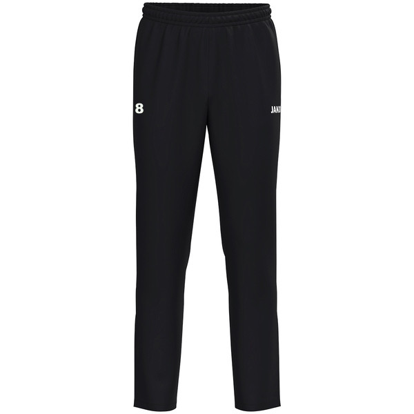 Webhose One Langgrößen 