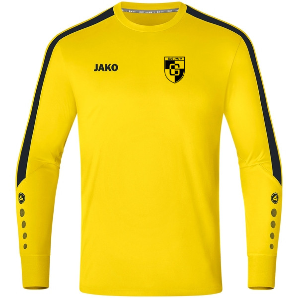 Torwart-Trikot Power 