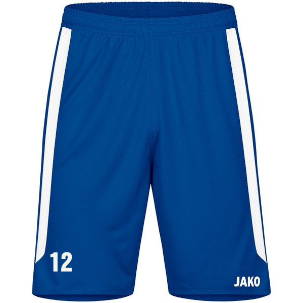 Sporthose Power 