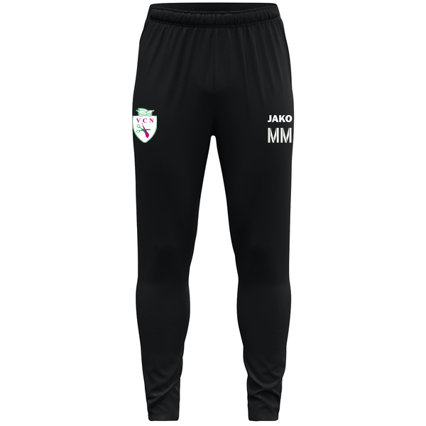 Trainingshose Dynamic 