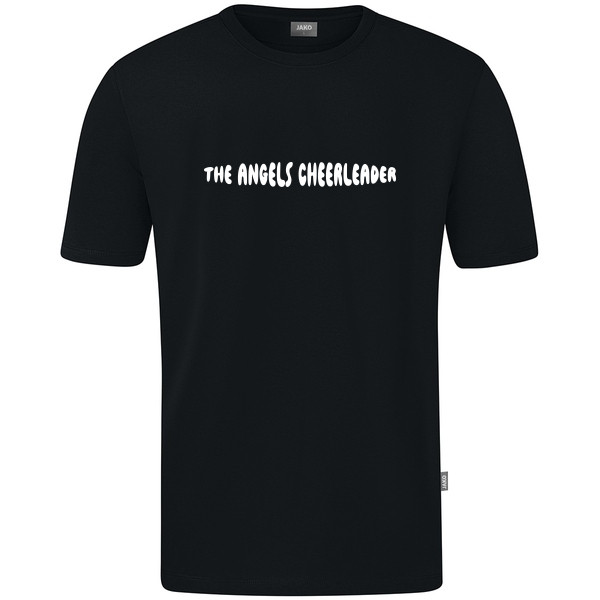 T-Shirt Doubletex 