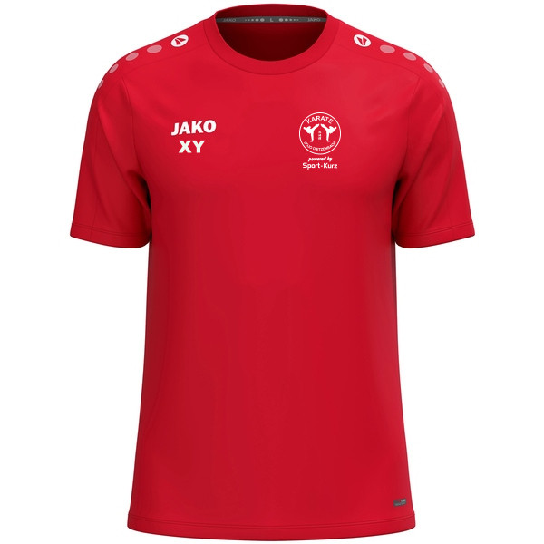 KinderT-Shirt One 