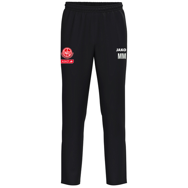 KinderWebhose One 