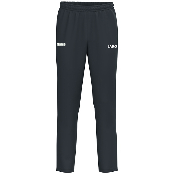 KinderWebhose One 