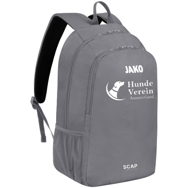 Rucksack One 