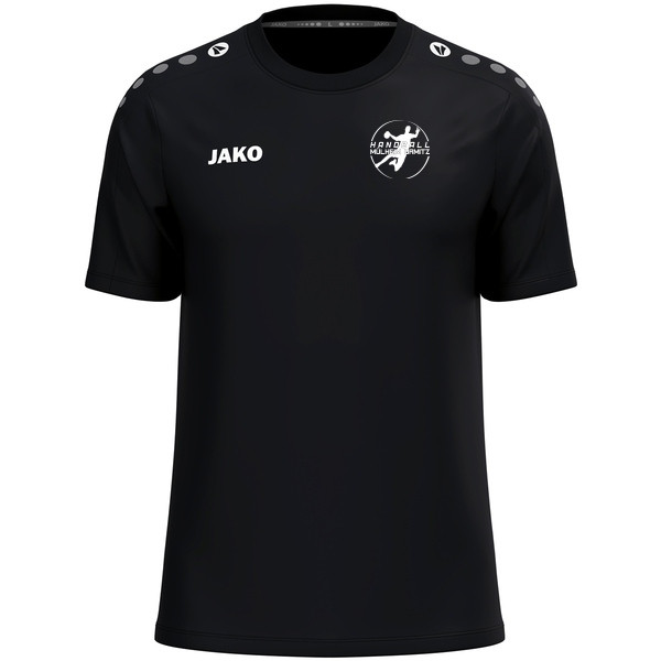 KinderT-Shirt One Cotton 