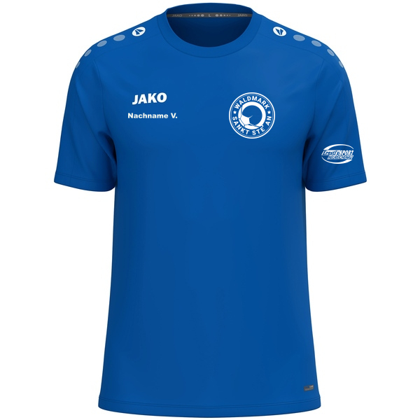 KinderT-Shirt One 