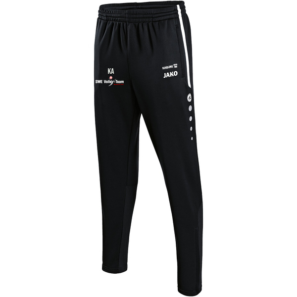 Trainingshose Active 