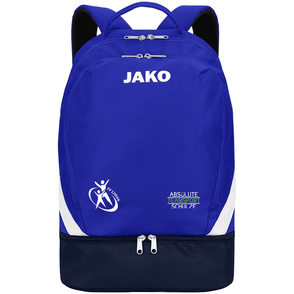Rucksack Iconic 
