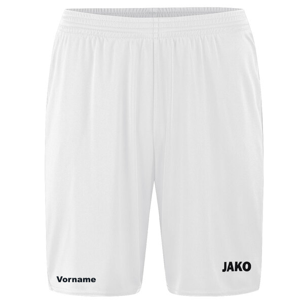 Sporthose Manchester 2.0 ohne Innenslip 