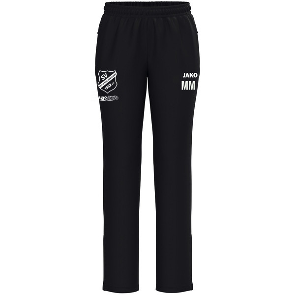 womanWebhose One Damen 