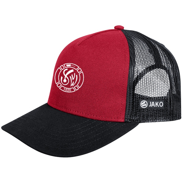 Cap Club 