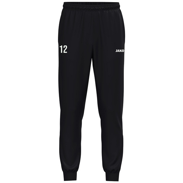 KidsPolyester trousers One 