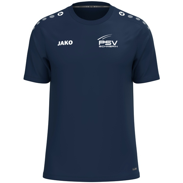 KinderT-Shirt One 