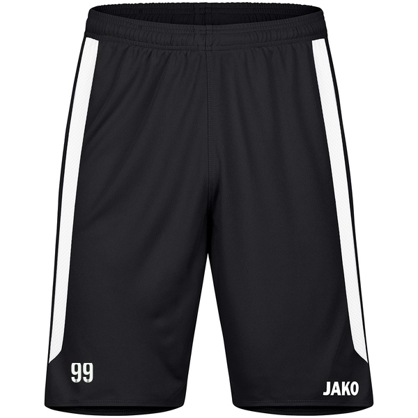 Sporthose Power 