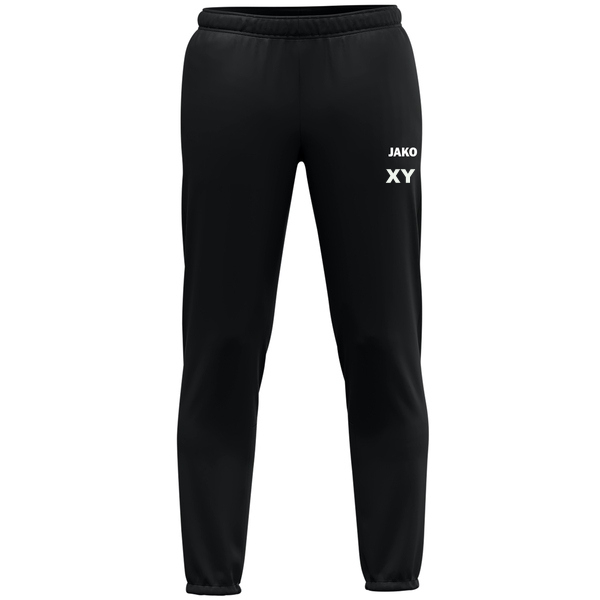 womanWebhose Dynamic Damen 