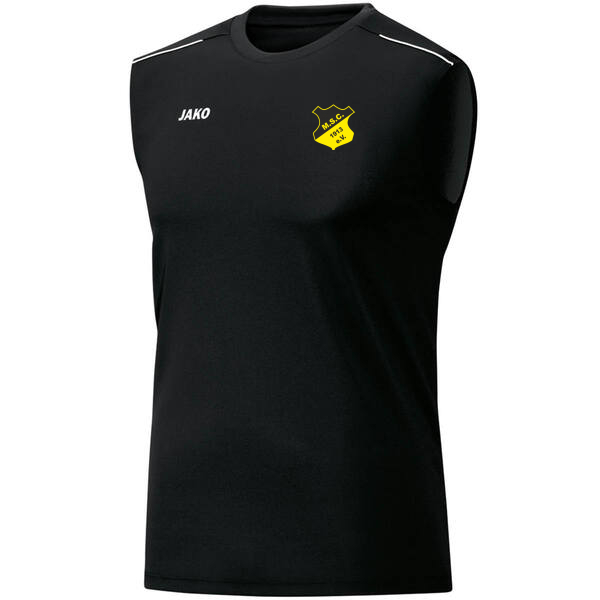 Tanktop Classico 