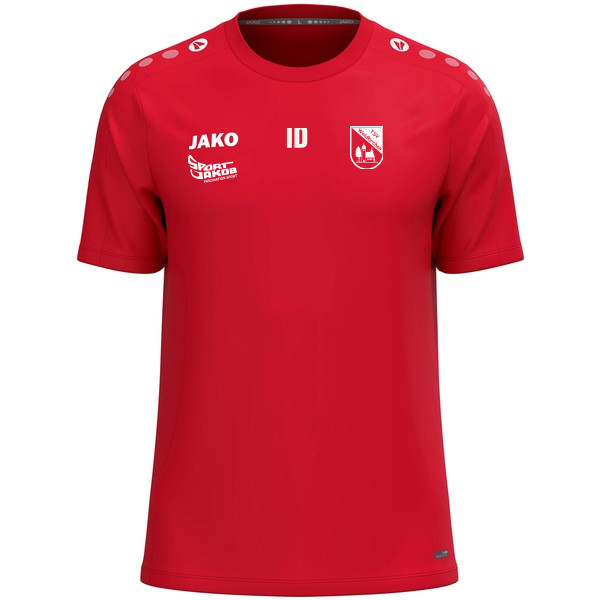KinderT-Shirt One 