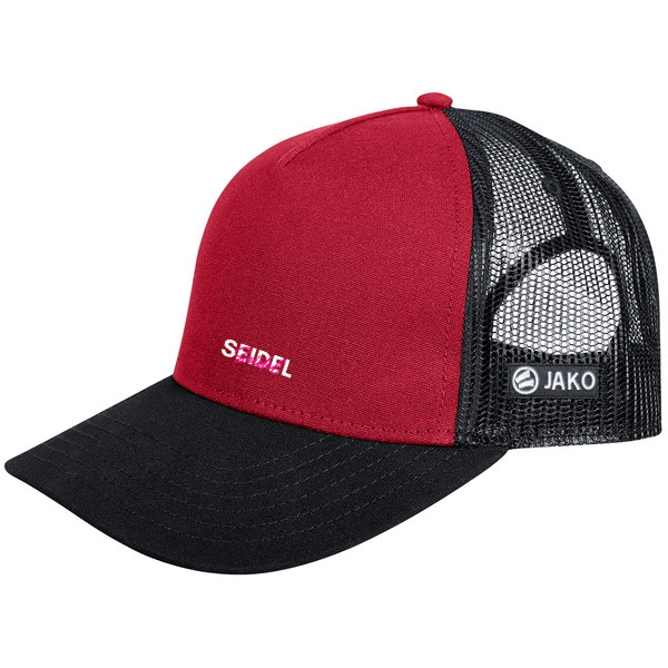 Cap Club 