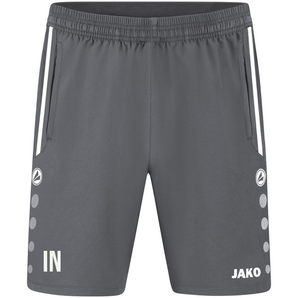 KinderShort Allround 