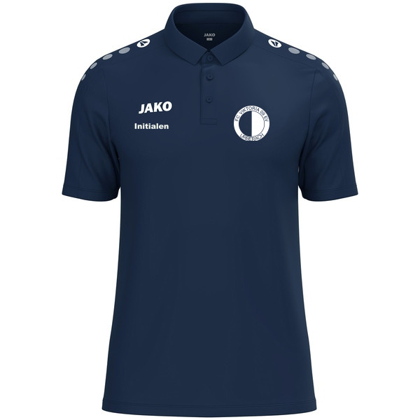 Polo One Cotton 