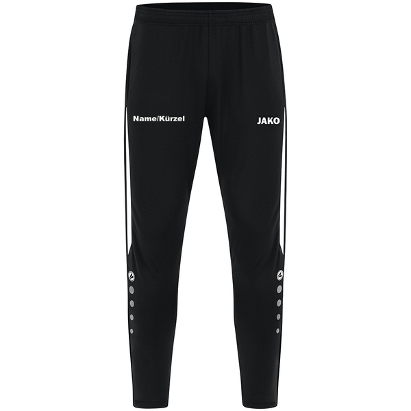Trainingshose Power 