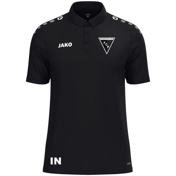 Polo One 