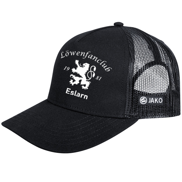 Cap Club 