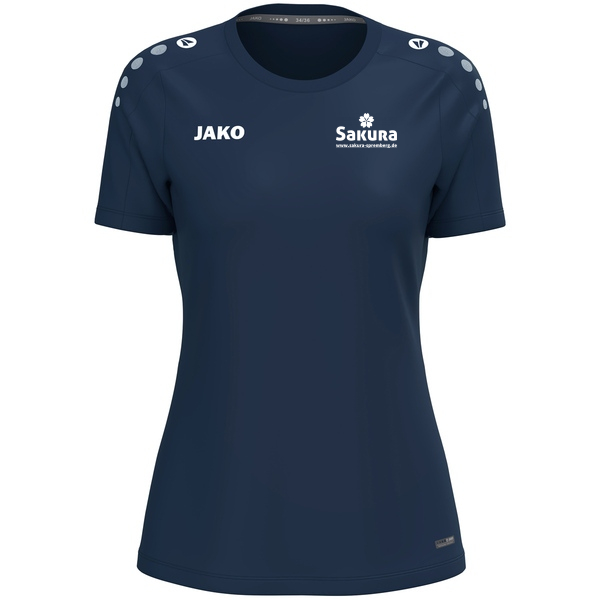 womanT-Shirt One Damen 