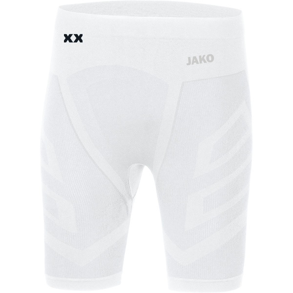 Short Tight Comfort 2.0 