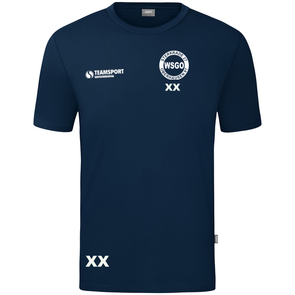 KinderT-Shirt Organic  