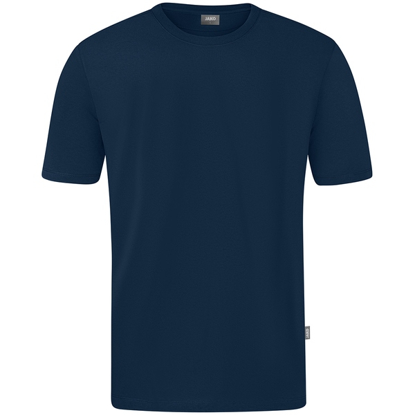 T-Shirt Doubletex 