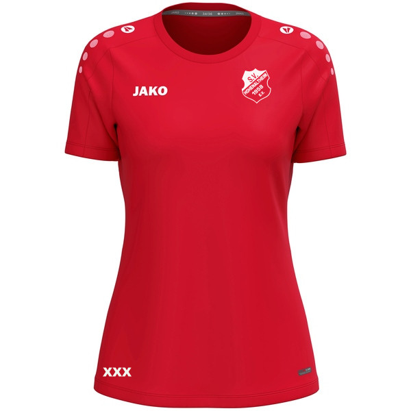 womanT-Shirt One Damen 
