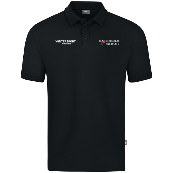 Polo Doubletex 