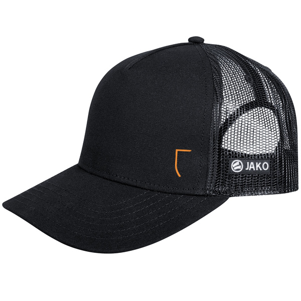 Cap Club 