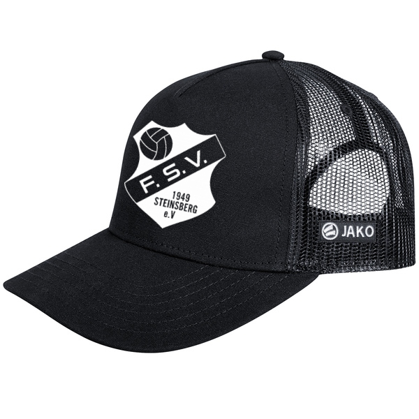 Cap Club 