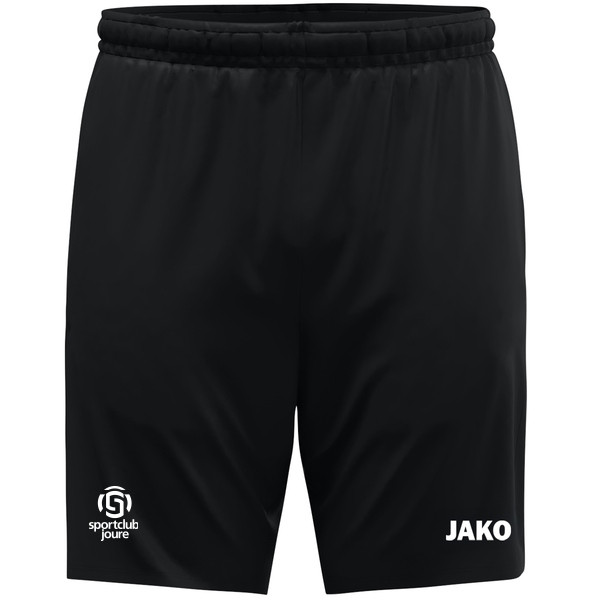 Vrijetijdsshort Dynamic 