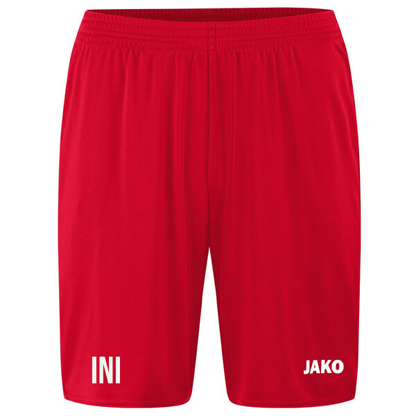 Sporthose Manchester 2.0 ohne Innenslip 