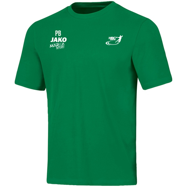 EnfantsT-shirt Base 