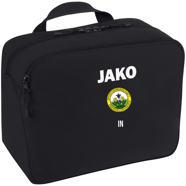 Kulturtasche One 