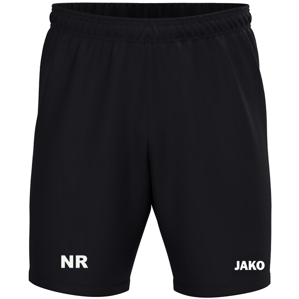 Trainingsshort One 