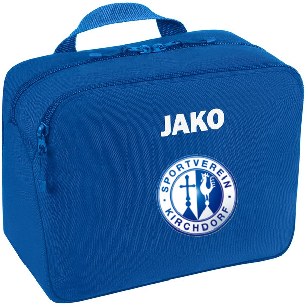 Kulturtasche One 