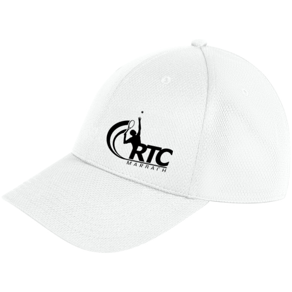 Cap Basic 