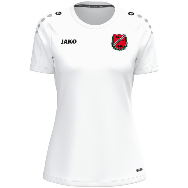 womanT-Shirt One Damen 