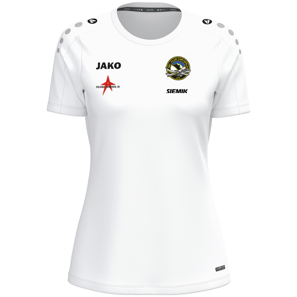 womanT-Shirt One Damen 