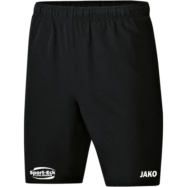 Short Classico 
