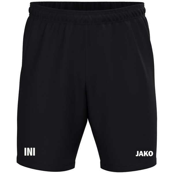 Trainingsshort One 